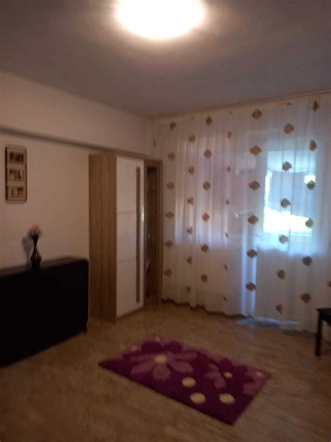 apartament ieftin medgidia|Apartamente de vanzare